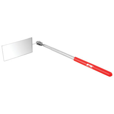 Performance Tool W86011 Telescoping Inspection Mirror