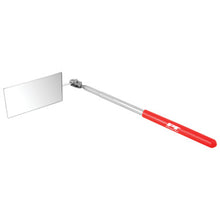 Load image into Gallery viewer, Performance Tool W86011 Telescoping Inspection Mirror