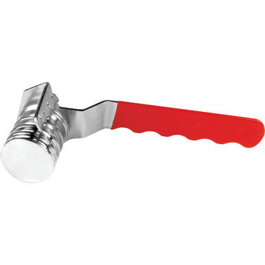 Performance Tool W86013 Tubing Bender