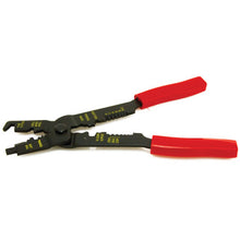 Load image into Gallery viewer, Performance Tool W86500 Crimping Tool