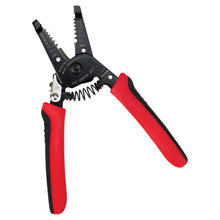 Load image into Gallery viewer, Performance Tool W86504 6&quot; Wire Strippers