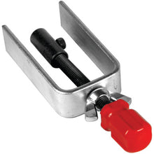 Load image into Gallery viewer, Performance Tool W86551 Steering Wheel Plate Puller