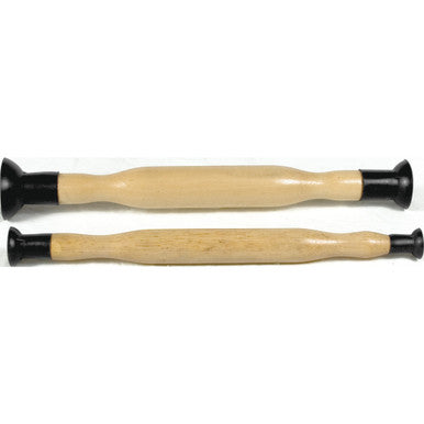 Performance Tool W86552 2 pc. Valve Lapper Set