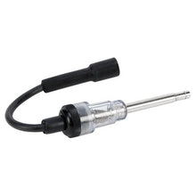 Load image into Gallery viewer, Performance Tool W86554 Inline Ignition Spark Tester