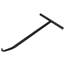 Load image into Gallery viewer, Performance Tool W86557 Brake Spring Hook
