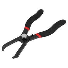 Load image into Gallery viewer, Performance Tool W86561 Push Pin Pliers
