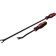 Load image into Gallery viewer, Performance Tool W86564 2 pc. Door Panel and Fender Removal Set