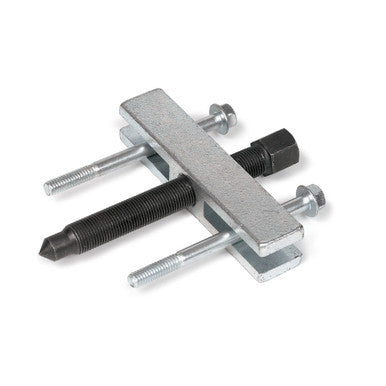 Performance Tool W87010 Timing Gear Puller