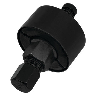 Performance Tool W87020 Power Steering/Alternator Pulley Puller