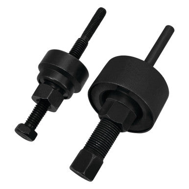 Performance Tool W87022 GM Power Steering Pump Pulley Puller