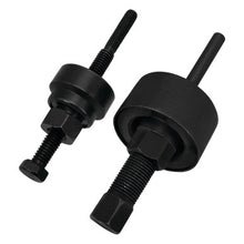 Load image into Gallery viewer, Performance Tool W87022 GM Power Steering Pump Pulley Puller