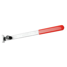 Load image into Gallery viewer, Performance Tool W87023 Pulley Holding Tool