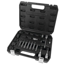 Load image into Gallery viewer, Performance Tool W87024 Alternator Pulley Service Kit