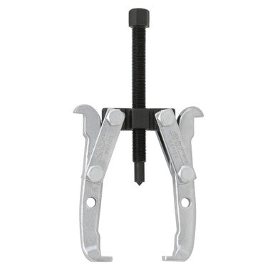 Performance Tool W87122 4" 2-Jaw Gear Puller
