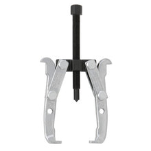 Load image into Gallery viewer, Performance Tool W87122 4&quot; 2-Jaw Gear Puller