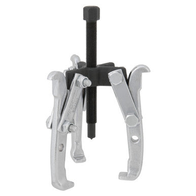 Performance Tool W87123 4-3/4" 2/3-Jaw Gear Puller