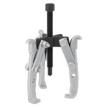 Load image into Gallery viewer, Performance Tool W87123 4-3/4&quot; 2/3-Jaw Gear Puller