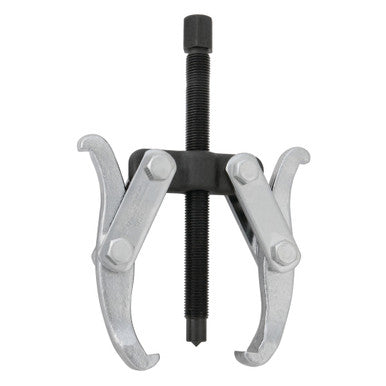 Performance Tool W87124 6" 2-Jaw Gear Puller