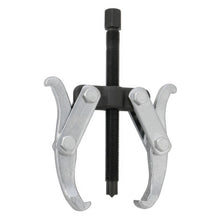 Load image into Gallery viewer, Performance Tool W87124 6&quot; 2-Jaw Gear Puller