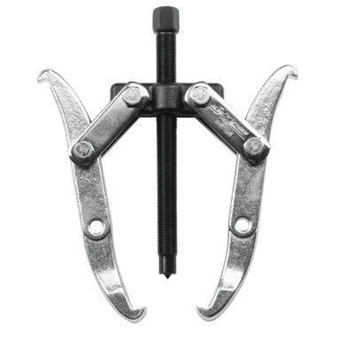 Performance Tool W87125 6" 2-Jaw Gear Puller