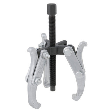 Performance Tool W87126 7" 2/3-Jaw Gear Puller