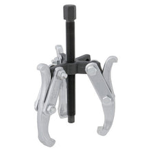 Load image into Gallery viewer, Performance Tool W87126 7&quot; 2/3-Jaw Gear Puller