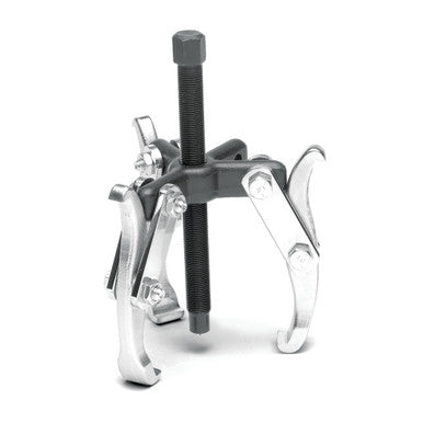 Performance Tool W87127 7" 2/3-Jaw Gear Puller