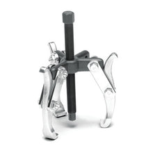 Load image into Gallery viewer, Performance Tool W87127 7&quot; 2/3-Jaw Gear Puller