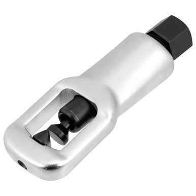 Performance Tool W88030 Heavy Duty Nut Splitter