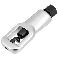 Load image into Gallery viewer, Performance Tool W88030 Heavy Duty Nut Splitter