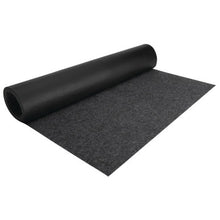 Load image into Gallery viewer, Performance Tool W88801 9 ft. x 2.4 ft. Absorbent Floor Mat