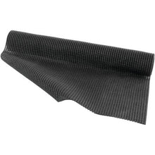 Load image into Gallery viewer, Performance Tool W88970 18" x 48" Black Grip Mat Roll