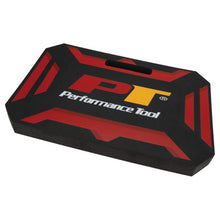 Load image into Gallery viewer, Performance Tool W88978 Extra Thick Foam Kneeling Pad