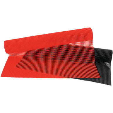 Performance Tool W88984 18" x 48" Grip Mat Roll