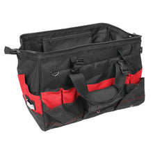 Load image into Gallery viewer, Performance Tool W88986 18&quot; 36 Pocket Tool Bag