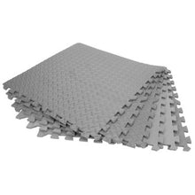 Load image into Gallery viewer, Performance Tool W88989 Diamond Shape Anti-Fatigue