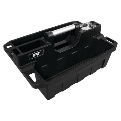 Performance Tool W88995 Tool Caddy Pro