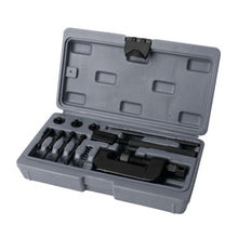 Load image into Gallery viewer, Performance Tool W89100 Chain Breaker Riveting Tool