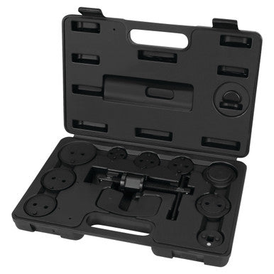 Performance Tool W89200 Disc Brake Caliper Service Set