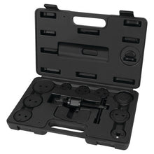 Load image into Gallery viewer, Performance Tool W89200 Disc Brake Caliper Service Set