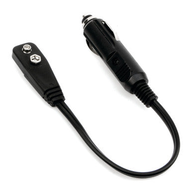 Performance Tool W89203 Computer Memory Keeper