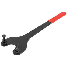 Load image into Gallery viewer, Performance Tool W89208 Cam Pulley Holder