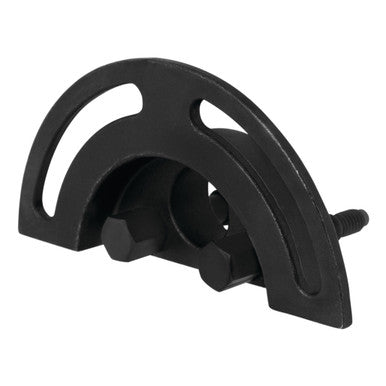 Performance Tool W89210 Water Pump Holding Tool