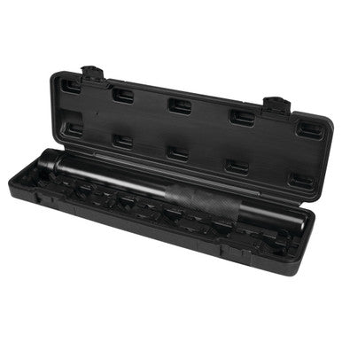 Performance Tool W89302 Inner Tie Rod Tool Master Set