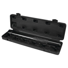 Load image into Gallery viewer, Performance Tool W89302 Inner Tie Rod Tool Master Set