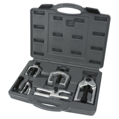 Performance Tool W89303 5 pc. Front-End Service Set
