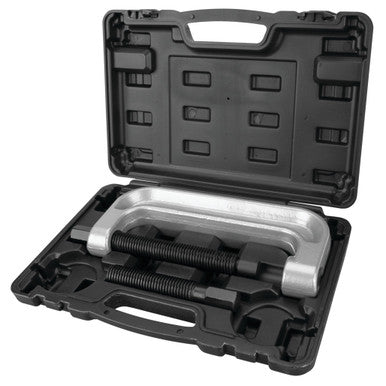 Performance Tool W89306 XL C-Frame Ball Joint Tool