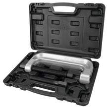 Load image into Gallery viewer, Performance Tool W89306 XL C-Frame Ball Joint Tool