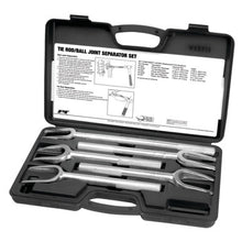 Load image into Gallery viewer, Performance Tool W89310 5 pc. Tie Rod / Ball Joint Separator