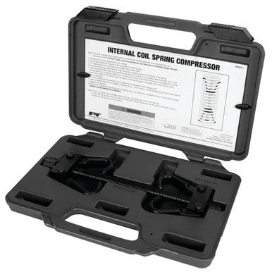Performance Tool W89311 Coil Spring Compressor